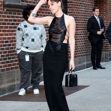 Kristen Stewart - Provocative and Androgynous Shoots in kristen stewart nude 6 the fappening blog.jpg - hidden celebrity photo